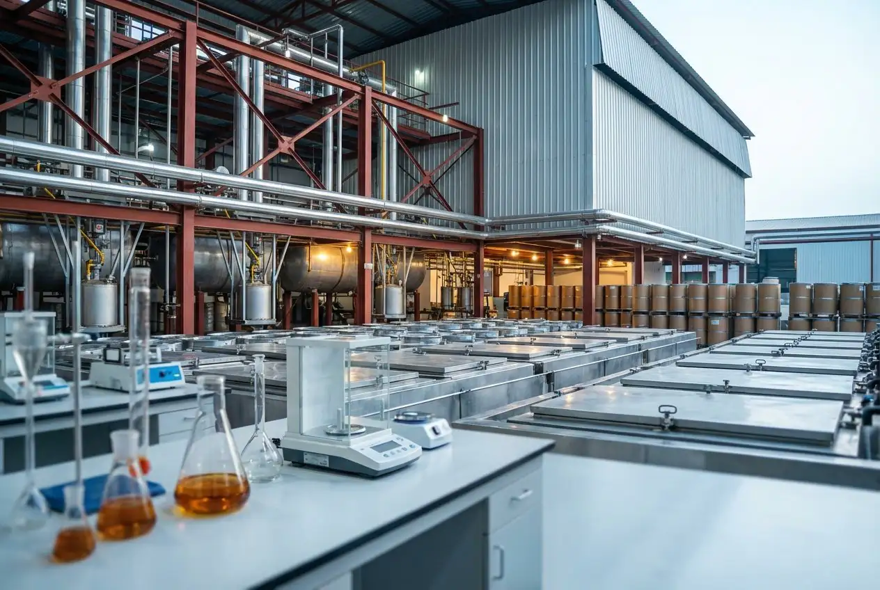 Our Journey Background